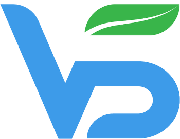 VOIICE Solutions